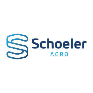 agro-schoeler