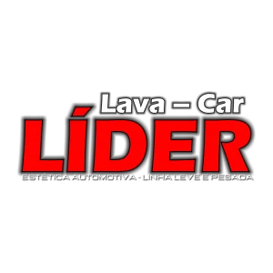 lavacar-lider