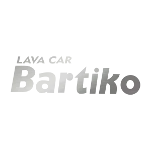 lavarcar-bartiko